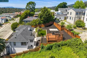 6300 Buena Ventura Ave, Oakland, CA 94605 - Photo 35