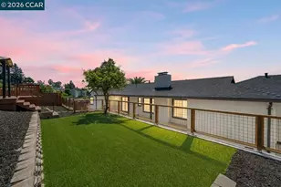 6300 Buena Ventura Ave, Oakland, CA 94605 - Photo 33