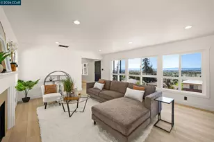 6300 Buena Ventura Ave, Oakland, CA 94605 - Photo 7