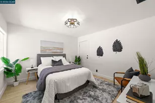 6300 Buena Ventura Ave, Oakland, CA 94605 - Photo 13