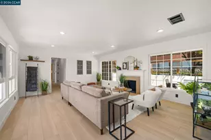 6300 Buena Ventura Ave, Oakland, CA 94605 - Photo 5