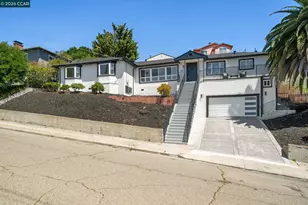 6300 Buena Ventura Ave, Oakland, CA 94605 - Photo 3