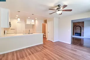 126 Woodview Ct, Martinez, CA 94553 - Photo 21