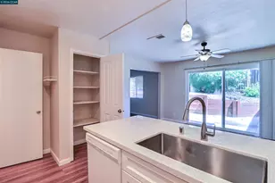 126 Woodview Ct, Martinez, CA 94553 - Photo 19