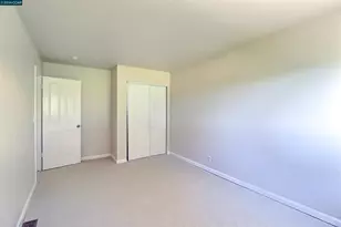 126 Woodview Ct, Martinez, CA 94553 - Photo 29