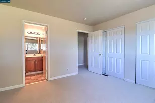 126 Woodview Ct, Martinez, CA 94553 - Photo 37