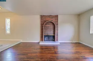 126 Woodview Ct, Martinez, CA 94553 - Photo 5