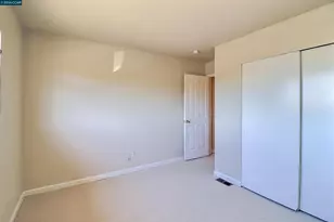126 Woodview Ct, Martinez, CA 94553 - Photo 31