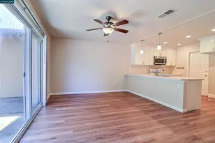 126 Woodview Ct, Martinez, CA 94553 - Photo 9