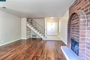 126 Woodview Ct, Martinez, CA 94553 - Photo 7