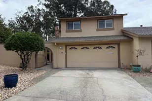 126 Woodview Ct, Martinez, CA 94553 - Photo 1