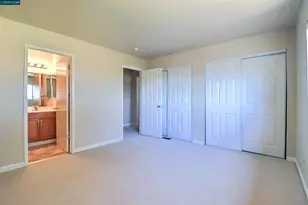 126 Woodview Ct, Martinez, CA 94553 - Photo 35