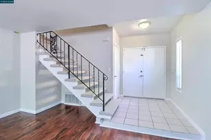 126 Woodview Ct, Martinez, CA 94553 - Photo 25