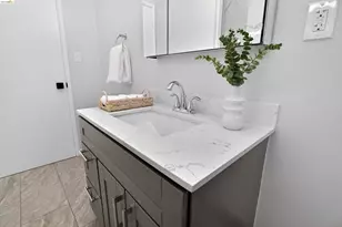 4321 Davis Way, Livermore, CA 94550 - Photo 19