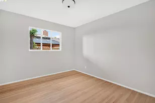 4321 Davis Way, Livermore, CA 94550 - Photo 25