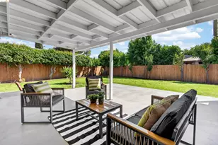 4321 Davis Way, Livermore, CA 94550 - Photo 27