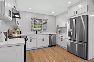 4321 Davis Way, Livermore, CA 94550 - Photo 11