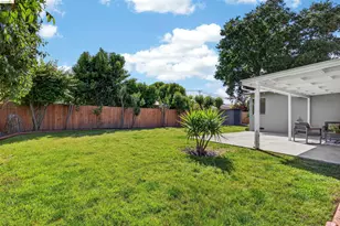 4321 Davis Way, Livermore, CA 94550 - Photo 31