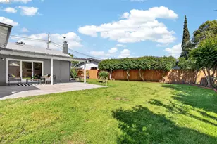 4321 Davis Way, Livermore, CA 94550 - Photo 33