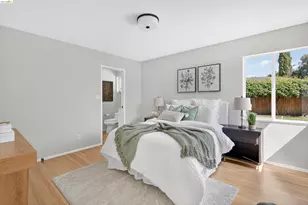 4321 Davis Way, Livermore, CA 94550 - Photo 23