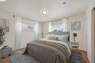 4586 Rose Ave, Oakley, CA 94561 - Photo 23