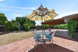 4586 Rose Ave, Oakley, CA 94561 - Photo 35