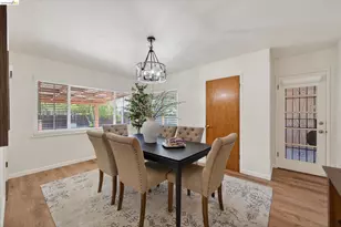 4586 Rose Ave, Oakley, CA 94561 - Photo 19