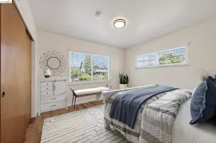 4586 Rose Ave, Oakley, CA 94561 - Photo 25