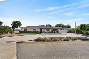 4586 Rose Ave, Oakley, CA 94561 - Photo 5