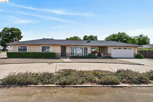 4586 Rose Ave, Oakley, CA 94561 - Photo 3
