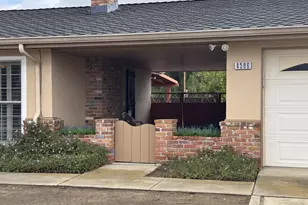 4586 Rose Ave, Oakley, CA 94561 - Photo 7