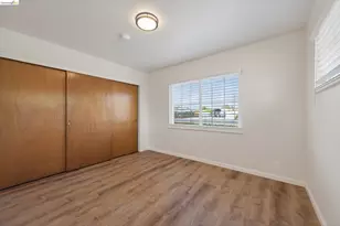 4586 Rose Ave, Oakley, CA 94561 - Photo 29