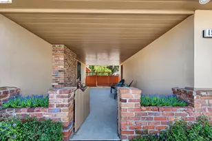 4586 Rose Ave, Oakley, CA 94561 - Photo 9