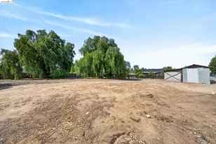 4586 Rose Ave, Oakley, CA 94561 - Photo 45