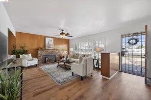 4586 Rose Ave, Oakley, CA 94561 - Photo 15