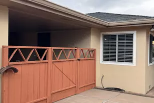 4586 Rose Ave, Oakley, CA 94561 - Photo 39