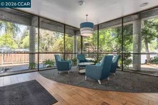 490 Civic Dr, Walnut Creek, CA 94596 - Photo 7