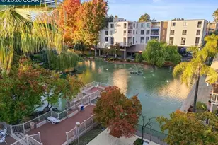 490 Civic Dr, Walnut Creek, CA 94596 - Photo 29
