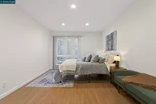 490 Civic Dr, Walnut Creek, CA 94596 - Photo 21