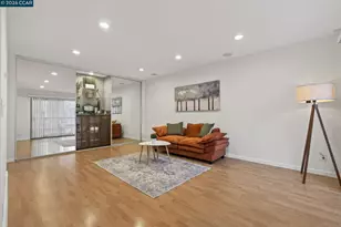 490 Civic Dr, Walnut Creek, CA 94596 - Photo 19