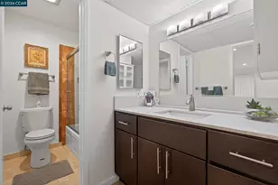 490 Civic Dr, Walnut Creek, CA 94596 - Photo 23