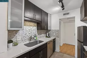 490 Civic Dr, Walnut Creek, CA 94596 - Photo 13