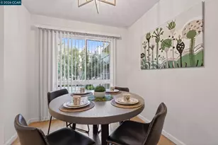 490 Civic Dr, Walnut Creek, CA 94596 - Photo 15