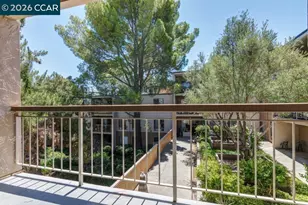 490 Civic Dr, Walnut Creek, CA 94596 - Photo 27