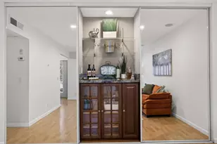 490 Civic Dr, Walnut Creek, CA 94596 - Photo 5
