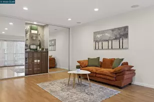 490 Civic Dr, Walnut Creek, CA 94596 - Photo 3