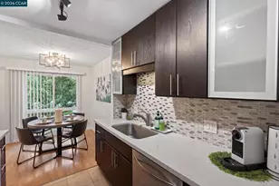 490 Civic Dr, Walnut Creek, CA 94596 - Photo 11