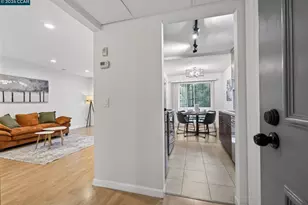 490 Civic Dr, Walnut Creek, CA 94596 - Photo 17