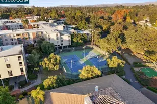 490 Civic Dr, Walnut Creek, CA 94596 - Photo 39