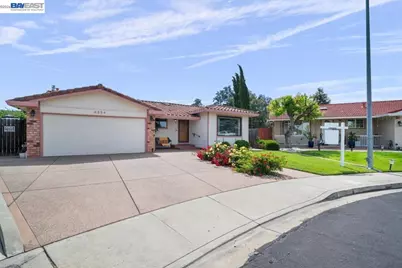 6894 Heath Ct, Pleasanton, CA 94588 - Photo 3